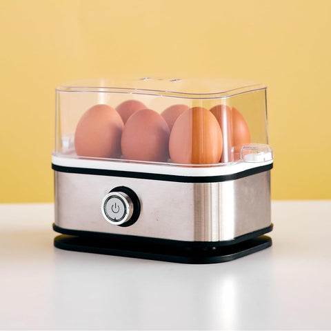 Aparat za brzo kuvanje jaja
