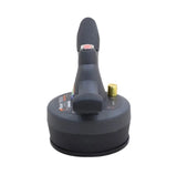 Vakum za plocice KZUBR  u koferu