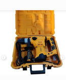 Stemarica hilti busilica Dingqi 1100w