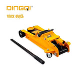 Dizalica krokodilka Dingqi 2,5 T hidraulicna