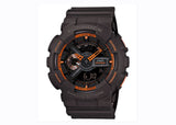 G-Shock digitalni sat