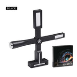 5u1 Magnet za manikir cat eye efekat