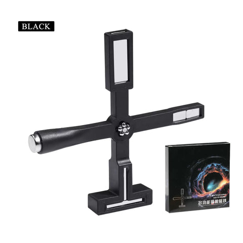 5u1 Magnet za manikir cat eye efekat