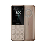 Nokia mobilni telefon 130 dual sim