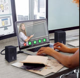 Zvucnici za PC - LINQ A2035 usb