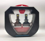 Led sijalice za auto G 13 - H3