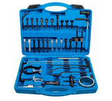 Alat za zupcenje motora PEUGEOT -CITROEN