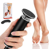 Elektricna turpija za pete