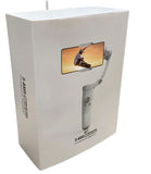 Rucni gimbal za mobilni telefon M1 smart