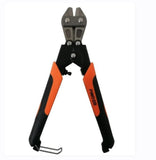 Makaze za zicu i lim Finder 200