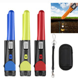 Metal detektor GP POINTER