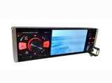 Auto radio MP5 miror link CTC -4067