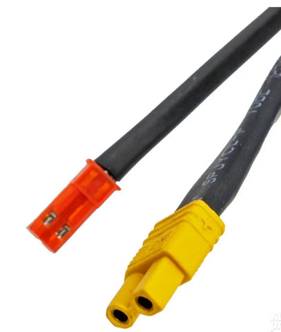 Baterija za elektricni trotinet 36V