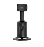 Smart selfi drzac za mobilni telefon P01