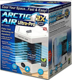 Mini klima ULTRA PRO artic air