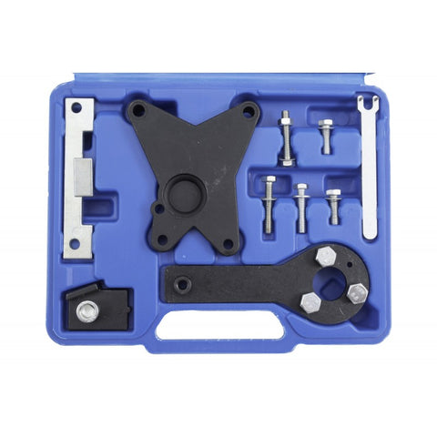 Alat za zupcenje Fiat, Ford 1.2 1.4 - 8 ventila