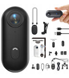 Sportska kamera H-264 wifi