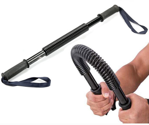 Opruga feder za vezbanje i treniranje