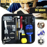 Alat set za popravku satova