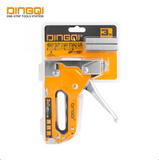 Heftalica Dingqi 3u1