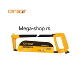 Bonsek 300mm 12 inca Dingqi