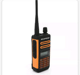 Baofeng radio stanica BF-918