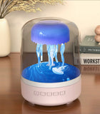 Zvucnik bluetooth meduza mini