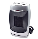 Grejalica kalorifer PTC-902