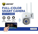 Kamera PTZ -Jortan JT -8161