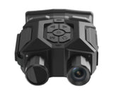 Dvogled digitalni 4k za nocni vid