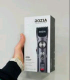 Masinica za sisanje Rozia HQ 2232 sa led ekranom