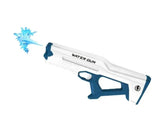 Elektricna vodena puska - water gun