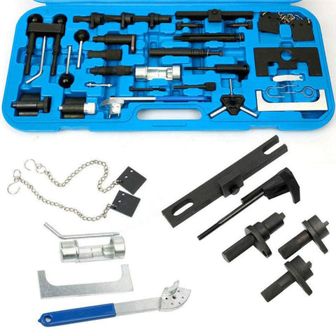 Alat za zupcenje motora VW -AUDI -SKODA -SEAT -benzin dizel