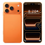 Mobilni telefon 17 pro max mini
