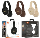 Bluetooth slusalice JBL TUNE- H6