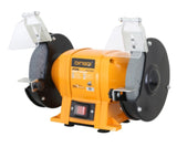 Dvostrana brusilica tocilo Dingqi 200w