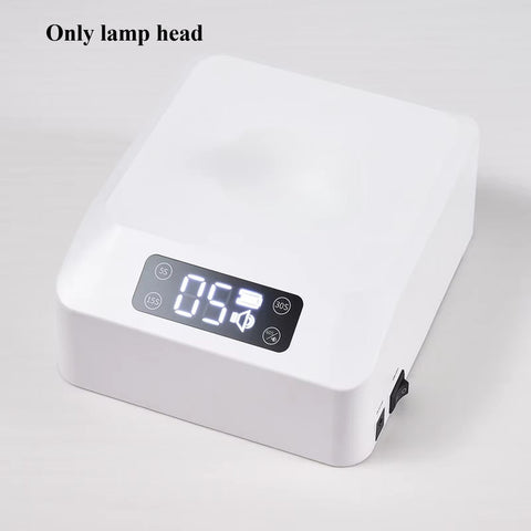 Uv i led lampa za nokte H20-48w