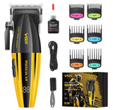 Masinica za sisanje VGR -285