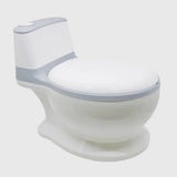 Deciji toalet mini wc solja