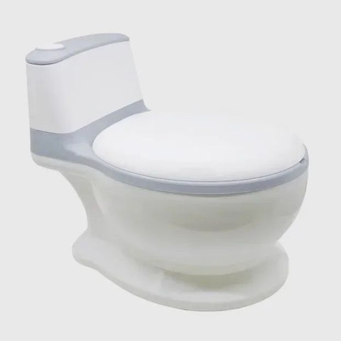 Deciji toalet mini wc solja
