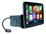 Multimedija za auto 7 inca -1 din CTC-7110B