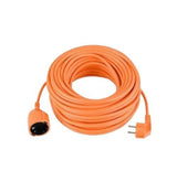 Produzni kabal Dingqi -10 metara