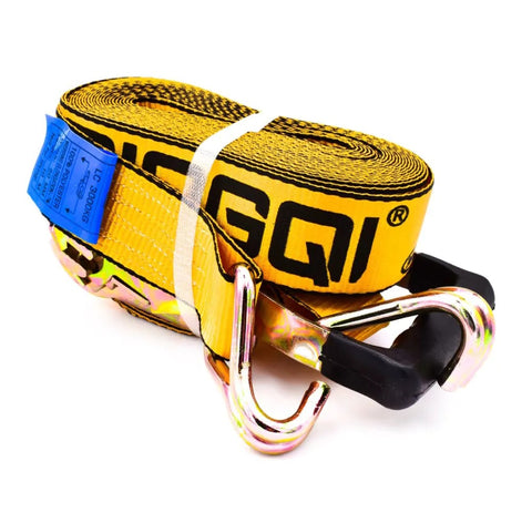 Spaner kais zatezac 3T -10M Dingqi