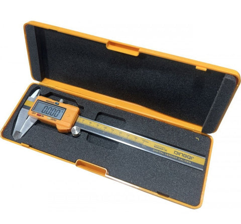 Digitalni subler Dingqi 150mm