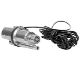 Potapajuca pumpa za vodu 1000w -ruska pumpa