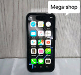 Mobilni telefon iphon 16 PRO mini