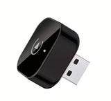 Wireless apple carplay - android auto adapter