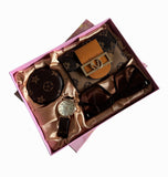 Set za zene 4u1 u elegantnoj kutiji