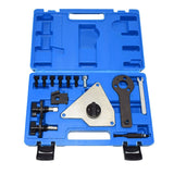 Alat za zupčenje motora Fiat, Alfa Romeo 1.4