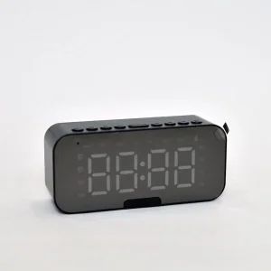Digitalni bluetooth sat sa alarmom CIAOBOSI TX-8573